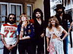 Fleetwood Mac